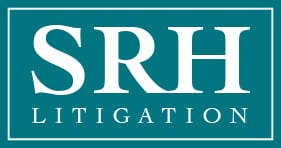 SRH Litigation Logo